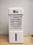 Evaporative Air Cooler | Open Box | (See Condition Notes)