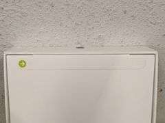 Apple iPad Air 11", M3 chip - 128GB - Wi-Fi | Like New | (See Condition Notes)