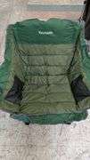 Oversized Camping Chair | Open Box