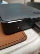 WD Elements Portable HDD 5TB | Open Box