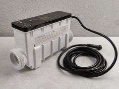 Salt Cell Chloring Generator For Pentair IntelliChlor EC-520555 Ic40 | Open Box