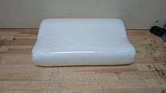 Tempur Pedic Pillow | Open Box