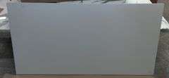 Matte Porcelain Floor & Wall Tile, 24" x 48" | Open Box