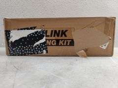 MWIN Starlink Wall/roof mounting kit | Open Box | (See Condition Notes)