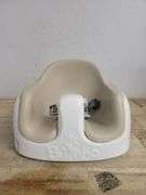 BUMBO Multi Seat | Open Box