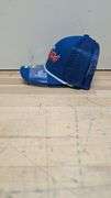 Texas Rangers Cap Set of 2 | Open Box
