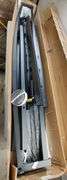 Metal Bed Frame, Q | Open Box