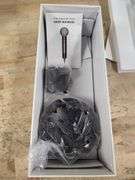 ALLOOM High-Speed Air Dryer | Like New | (See Condition Notes)