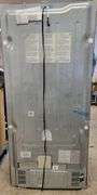 Electrolux Refrigerator 59 Inch x 32 Inch | Open Box