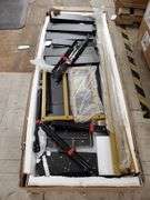 Cabinet | Open Box