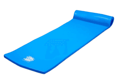 TRC Recreation Foam Pool Float | Open Box | (See Condition Notes)