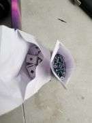 PHILIPS HUE Shape Smart Light 16ft Lightstrip | Open Box | (See Condition Notes)