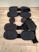 Hinged Knee Brace | Open Box | (See Condition Notes)