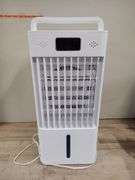 Rolling Air Cooler | Open Box | (See Condition Notes)