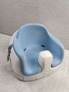 Bumbo Multi Seat | Open Box | (See Condition Notes)