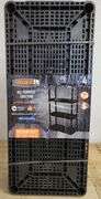 Max It All Purpose Shelving 4 Levels | Open Box