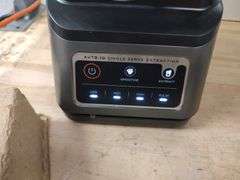 NINJA Professional Plus Kitchen System | Open Box | (See Condition Notes)