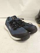 KEEN ESD Mens 12 Steel Toe Shoes | Open Box | (See Condition Notes)