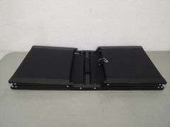 Dog Ramp 63"L X 17"W | Open Box