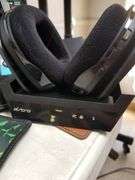 ASTRO A50 Wireless Headset + Charging Base Station | Open Box