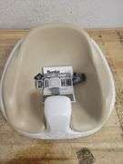 BUMBO Multi Seat | Open Box