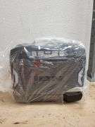 ION Tailgater TD Rugged Bluetooth Speaker | Open Box