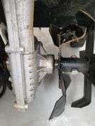SUNJOE 16" 12A Electric Tiller + Cultivator | Open Box | (See Condition Notes)