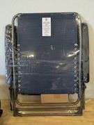 Member's Mark Extra Large Anti-Gravity Chair | Like New
