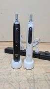 Oral- B iO Series 5 Expert Clean | Open Box