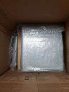 Avenli Above Ground Pool | Open Box | (See Condition Notes)