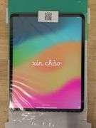 Apple iPad Pro 12.9" 5th Generation - WiFi, 128GB | Open Box