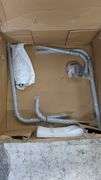 Pro Series 24 inch Industrial Drum Fan | Open Box | (See Condition Notes)
