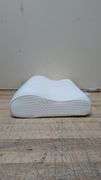 Tempur- Pedic Pillow | Open Box