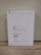 APPLE 11" iPad, A16 Chip, WiFi, 128gb, Yellow | Like New | (See Condition Notes)