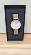 Daniel Wellington Watch | Open Box