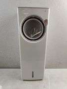 BeHomey Evaporative Air Cooler BFK1901R Model | Open Box | (See Condition Notes)