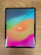 Apple iPad Pro 12.9" 5th Generation - 128GB - WiFi | Open Box