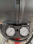 Husky Air Compressor | Open Box