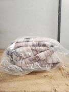 Area Rug | Open Box
