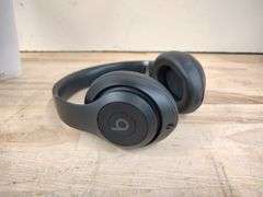 BEATS BY DRE Beats Studio Pro Over-the-Ear Headphones | Open Box | (See Condition Notes)