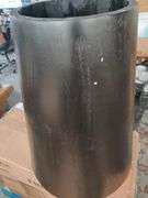 28" Tall Wooden Dining Table Base, Top Not Included | Open Box | (See Condition Notes)