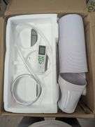 Potable Air Conditioner CF14 | Open Box | (See Condition Notes)