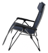 Member's Mark Extra Large Anti-Gravity Chair | Like New