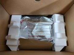 BROTHER TN850 High-Yield Toner Cartridges, 2pk | Open Box | (See Condition Notes)