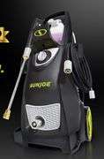 SunJoe Electric pressure Power Washer, 2030psi | Open Box | (See Condition Notes)