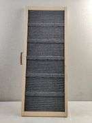 Tresbro Dog Ramp for Couch, 40"L 11"-20.47"H | Open Box