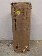 Rolanstar 10" Twin Mattress Gel Memory | Like New