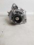DENSO Remanufactured Alternator for 2001=2005 LEXUS GS300/IS300 | Open Box