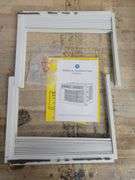 ACEKOOL Window Air Conditioner | Open Box | (See Condition Notes)