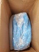 Bestway Fast Set Above Ground Pool | Open Box